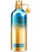 Montale Парфюмна вода Blue Matcha, 100 ml - 1t