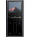 MP3 плейър Fiio - M3K, 16GB, черен - 2t