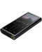 MP3 плейър Fiio - M3K, 16GB, черен - 3t
