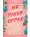 Mr Fixer Upper - 1t