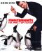 Пингвините на Мистър Попър (Blu-Ray) - 1t