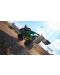 Monster Truck Championship (Xbox One) - 6t