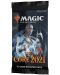 Magic the Gathering - Core Set 2021 Booster Pack - 1t