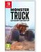 Monster Truck Championship (Nintendo Switch) - 1t