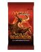 Magic The Gathering TCG - Hour of Devastation - Booster Pack - 1t