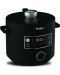 Мултикукър Tefal - CY754830, 1090W,10 програми, черен - 1t