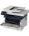 Мултифункционално устройство Xerox - B235, лазерно, бяло - 2t