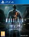 Murdered: Soul Suspect (PS4) - 1t