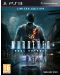 Murdered: Soul Suspect Limited Edition (PS3) - 1t