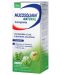 Mucosolvan Natural Complete Сироп против кашлица, 180 g, Sanofi - 2t