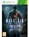 Murdered: Soul Suspect (Xbox 360) - 1t
