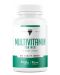 Multivitamin for Men, 90 капсули, Trec Nutrition - 1t