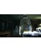Murdered: Soul Suspect (Xbox One) - 13t