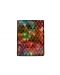 Текстилен джоб за електронна книга With Scent of Books - Dragon treasure, Tourmaline Multicolor - 1t
