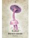 Mushroom Spirit Oracle (36 Cards and 112-Page Guidebook) - 2t