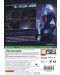 Murdered: Soul Suspect (Xbox 360) - 4t