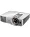 Мултимедиен проектор BenQ - MW632ST, бял/сив - 3t
