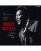 Muddy Waters - Hoochie Coochie Man (Vinyl) - 1t
