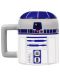Чаша Half Moon Bay - Star Wars: R2-D2 - 1t