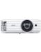 Мултимедиен проектор Acer - H6518STi, DLP, 3D, Full HD (1920x1080), 10 000:1, 3500 lm - 2t