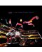 Muse - Live At Rome Olympic Stadium (CD + Blu-ray) - 1t