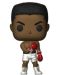 Фигура Funko Pop! Sports: Muhammad Ali - 1t