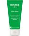 Мултифункционален крем за тяло и лице Weleda - 75 ml - 1t