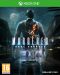 Murdered: Soul Suspect (Xbox One) - 1t