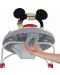 Музикална проходилка 2 в 1 Bright Starts Disney Baby - Mickey Mouse - 5t