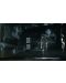 Murdered: Soul Suspect Limited Edition (PS3) - 15t