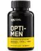 Opti-Men, 90 таблетки, Optimum Nutrition - 1t