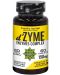 D'Zyme, 150 mg, 60 таблетки, Cvetita Herbal - 1t