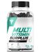 Multivitamin Surplus for Men, 60 капсули, Trec Nutrition - 1t