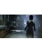 Murdered: Soul Suspect (Xbox One) - 5t