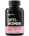 Opti-Women, 60 капсули, Optimum Nutrition - 1t