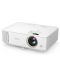 Мултимедиен проектор BenQ - TH685i, бял - 3t