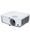 Мултимедиен проектор ViewSonic - PX701-4K, бял - 2t