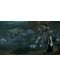 Murdered: Soul Suspect (PS4) - 7t