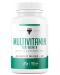 Multivitamin for Women, 90 капсули, Trec Nutrition - 1t