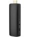 Мултимедиен плейър Xmart - TV Stick S23, 4K, 2 GB/16 GB, Android 10, черен - 1t