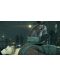 Murdered: Soul Suspect Limited Edition (PS3) - 8t