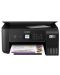 Мултифункционалнo устройствo Epson - L3260, мастиленоструйно, черно - 4t