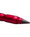 Мултифункционално пишещо средство Pininfarina Forever Modula - Червено - 5t