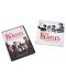 Music Legends: The Beatles (DVD+Book Set) - 3t