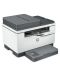 Мултифункционално устройство HP - LaserJet MFP M234sdn, бяло/черно - 3t