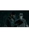 Murdered: Soul Suspect Limited Edition (PS3) - 9t
