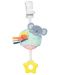 Музикална играчка Taf Toys - Сладка коала - 1t
