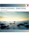Murray Perahia - Schumann: Piano Concerto in A Minor (CD) - 1t