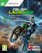 MX vs ATV: Legends - 2024 Monster Energy Supercross (Xbox Series X) - 1t