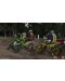 MXGP2 – The Official Motocross Videogame (PC) - 8t